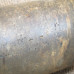 Panzerfaust 60  empty pipe great condition 